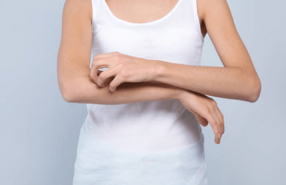 疤痕多久开始干预 1d0f4d73f8d443169f565d49bc40373a.png