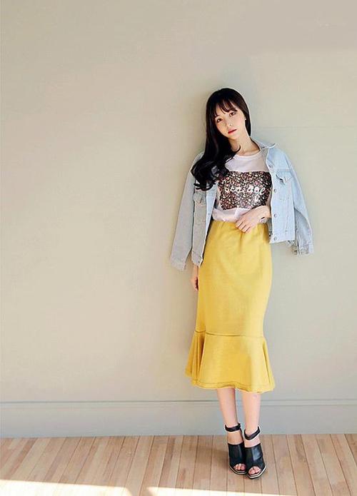 时尚达人女装服饰整套 2992d33588524e8f9fb54d4a38be523c.jpeg