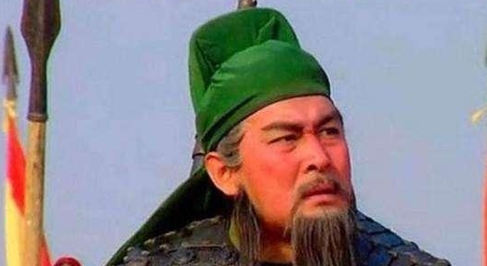 已弱什么成语_成语故事图片(2)