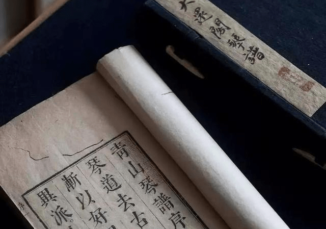 常言道 天涯何处无芳草 下半句被经常恶搞 你怎么对 苏轼