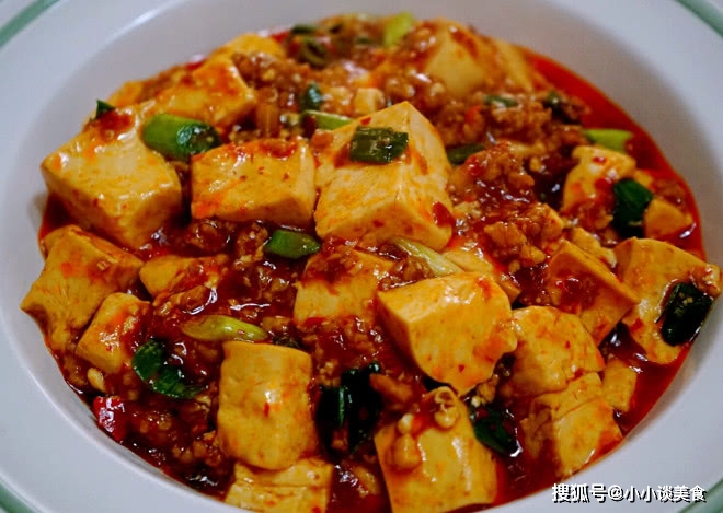 哪些食材适合做肉末豆腐 53db5e8051cd49eaaf0892de7b217b40.jpeg