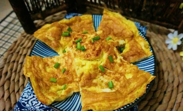 豆腐鸡蛋 554e0309cb2e4167965fb8d62facb028.jpeg