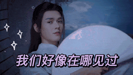 就是那个大家只记得狗狗的多乐士油漆涂料广告