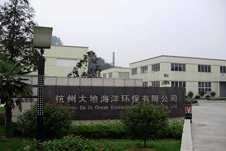 大地海洋IPO前景存疑：过分依赖补贴 客户高