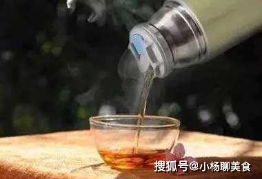 a05440ec559241718a7427cfb98456a1.jpeg