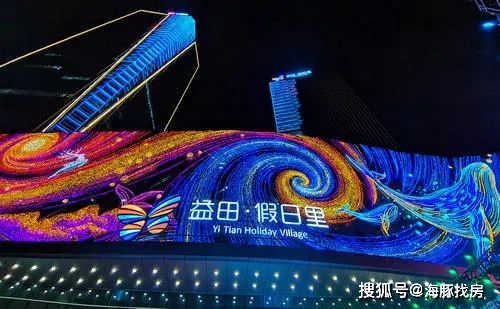 西丽地铁站 名校加持,汇城茗院预计开盘价10万左右!(附高清户型图)