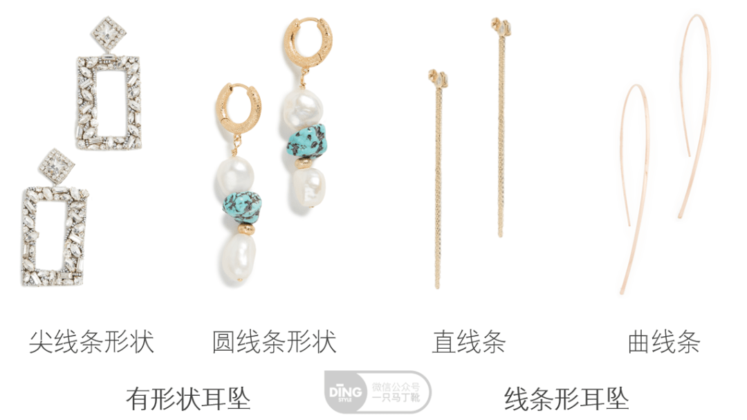 怎么挑选好看的针线 a863a890f2174a1a86ffa2ea8dd53464.png