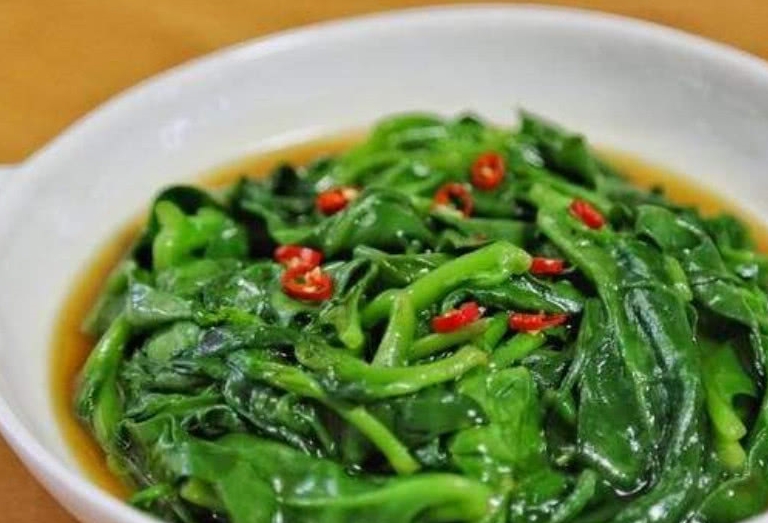 干豆角丝需要泡多长时间 b3e83090b9464e41953c7c3f880f8b4c.jpeg