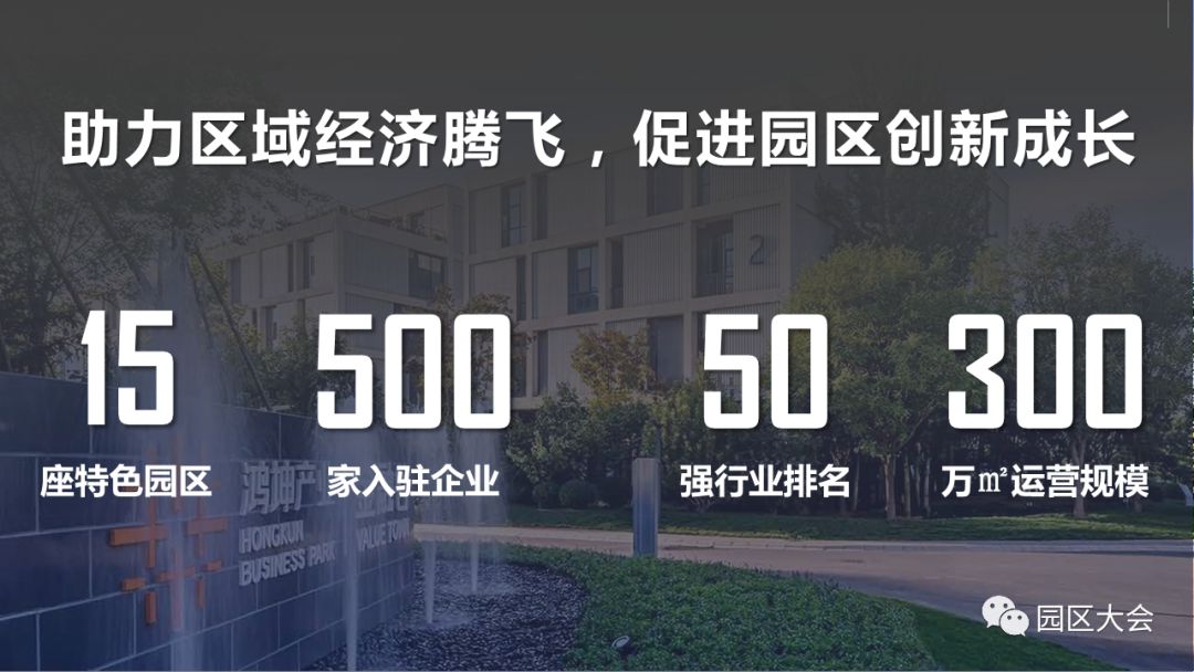 鸿坤地产排名_坤泽地产邢继承