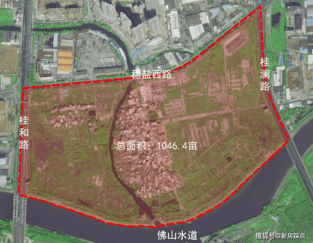 沙市岑河镇沙口村人口_沙市便河(2)