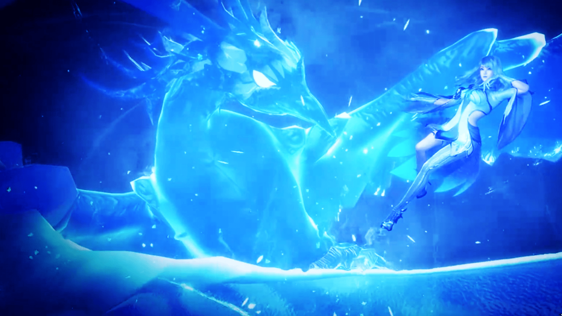 原创斗罗武魂融合技谁最强菊鬼斗罗领域很霸道奥宁两人堪称逆天