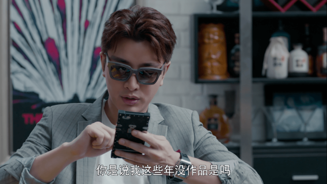 e825c06519e4411c92fb987c1025ff0e.png