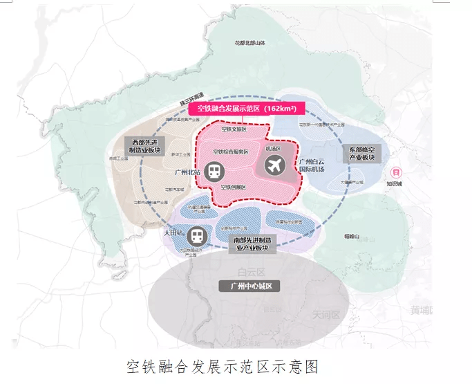 花都区人口_10年,迎巨变 花都人口增多近70万