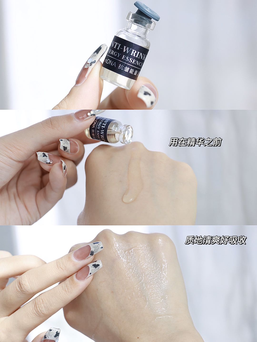 足之痕诗蔓玉手足之痕活力诗蔓 自媒体热点