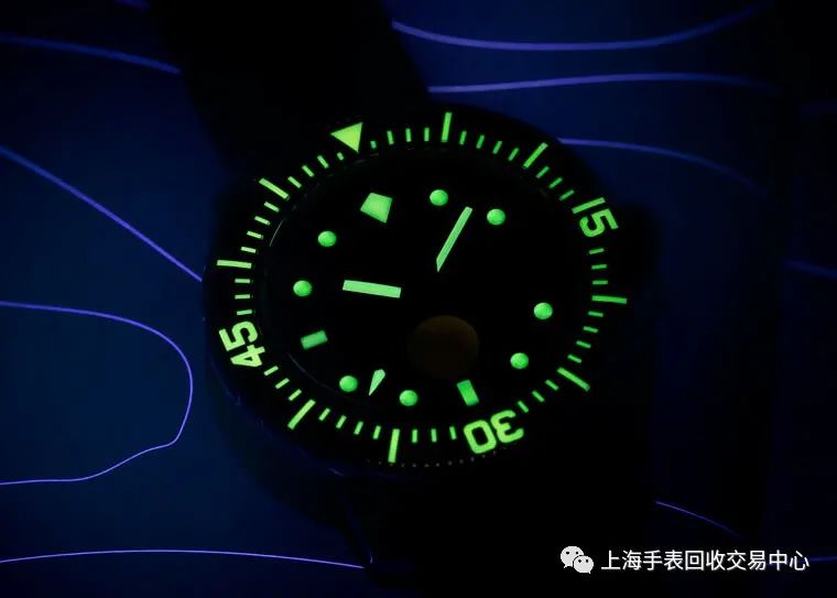 ������ʮѰ���־����޷����־���̰�