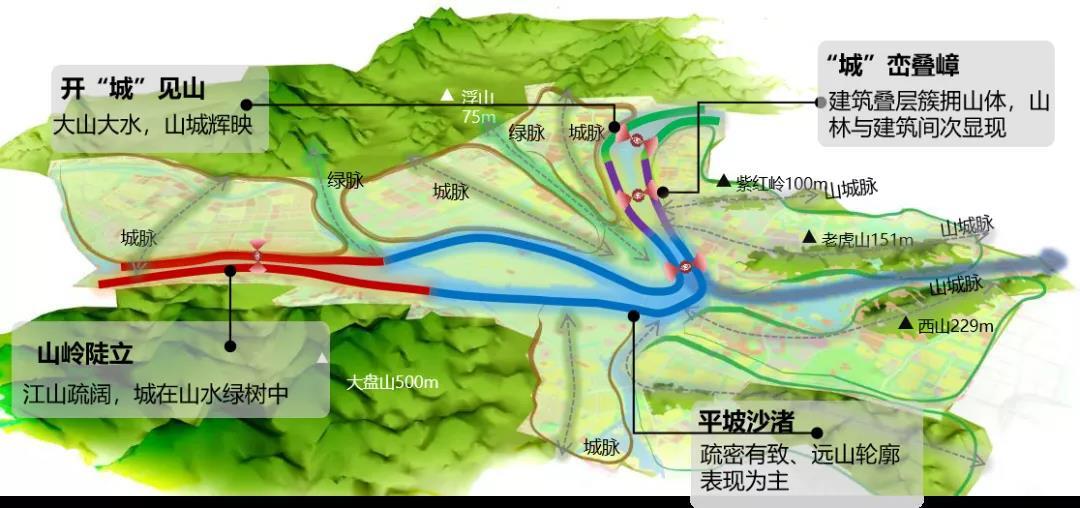 沧州市运河区大杨庄子人口_沧州市运河区人防大厦