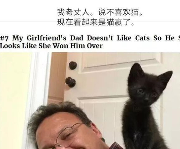 0da7602664e44b3eb5af32cc056f502a.jpeg