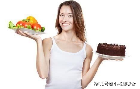 12f120d3bd89456db650a2930d9d1a4a.jpeg
