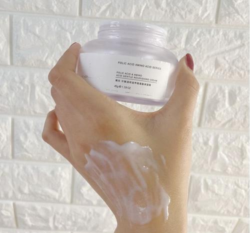 几个月开始涂面霜 1f1ef19a2009404f95f6285aabd84aab.jpeg