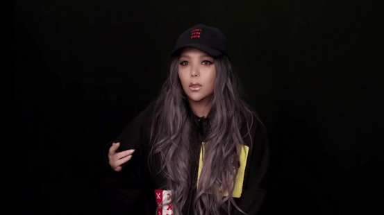 怎么变得有个性魅力 2071a14a89544f97bc102fac5bce1b81.png