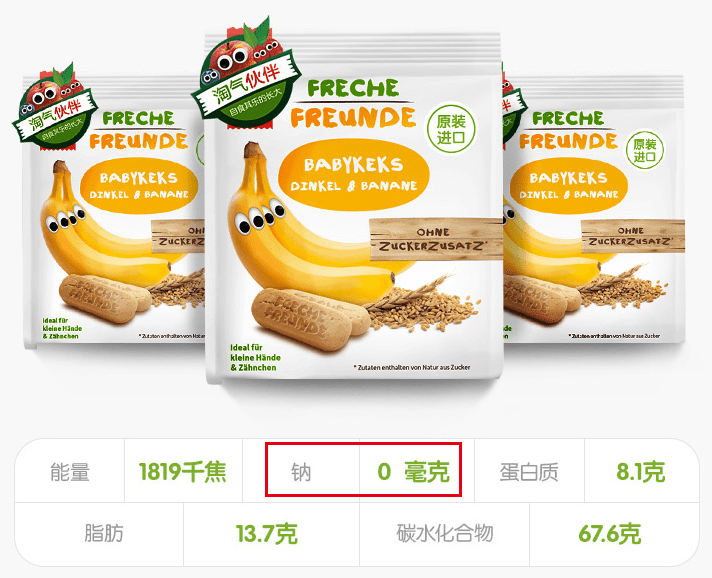 2639bd6dd1aa41c5811535d47c46a2bf.png
