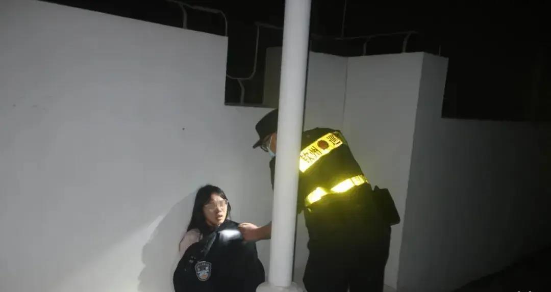 290f03c7adda4d8e9a7045f5e4b65c46.jpeg