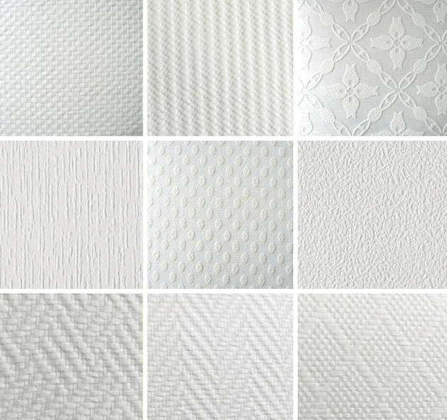 克服了单刷乳胶漆缺乏质感,单调的缺点,让墙面呈现凹凸纹理感,集涂料