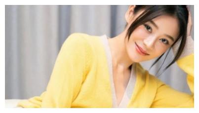 姗姗电视剧 33a25c82c0724dfb9e9caf6fba56445e.jpeg