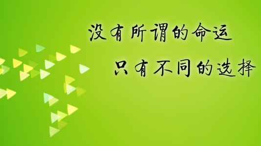 567810c8d09a432a83c6410d5289b776.jpeg