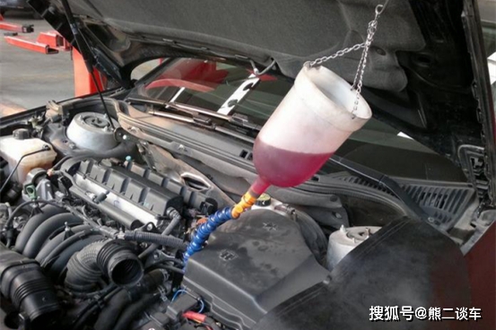 6ec2c23fef1e41aa9ad04067610d1847.jpeg
