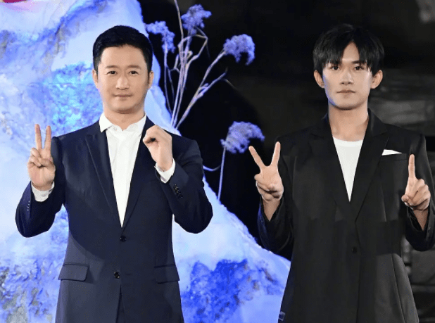 易烊千玺的电影片酬 788792f60d464a0797c0a0d463e6e738.png