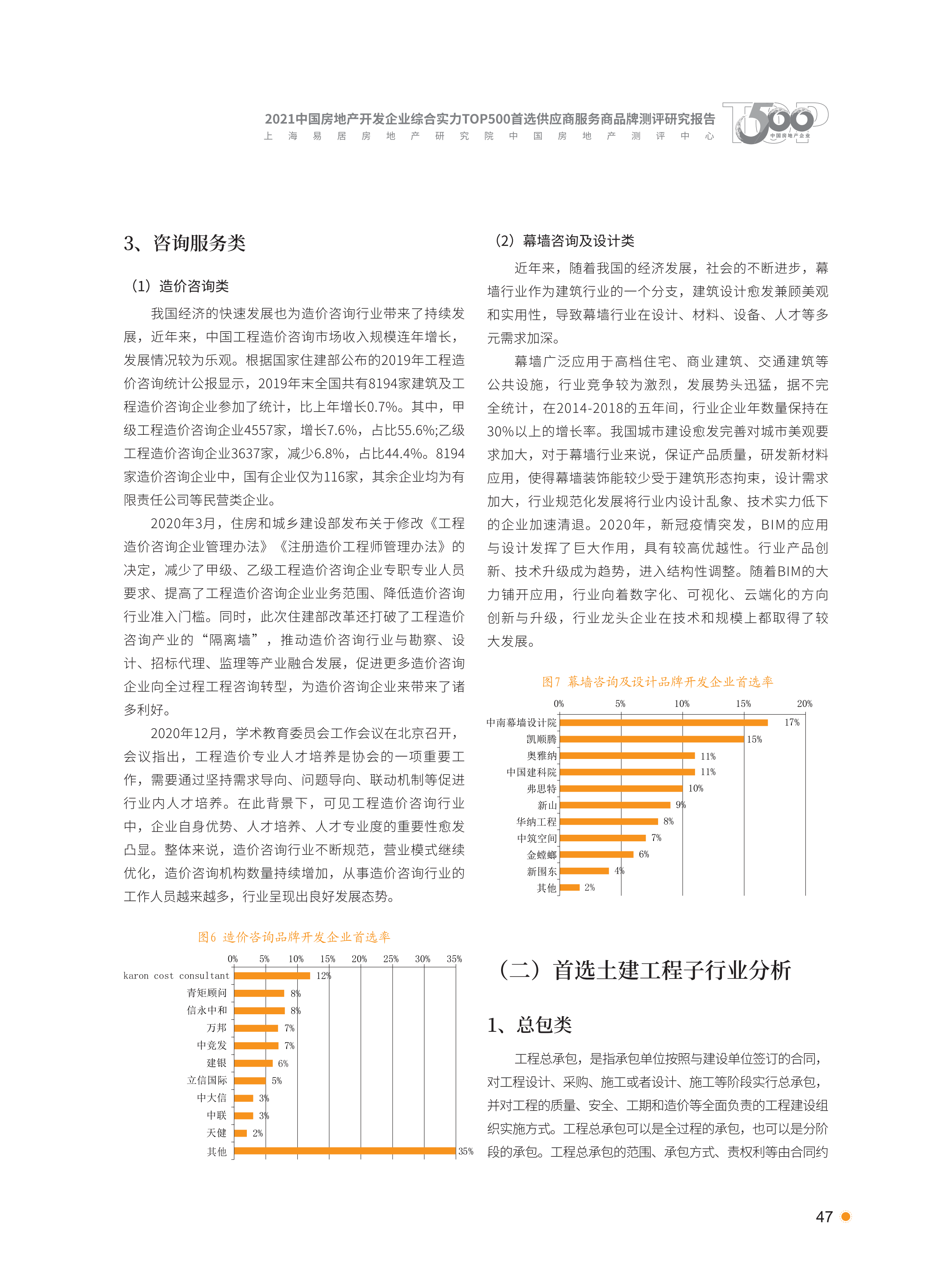 xiazai|2021首选供应商服务商品测评研究报告