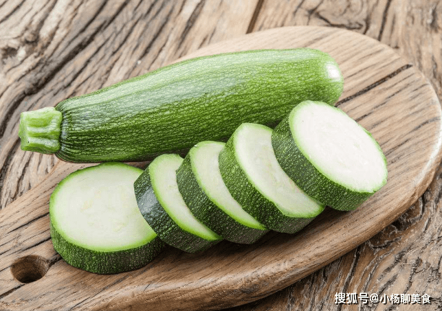 90249cfef15e44a4addf947180f7d5f7.png