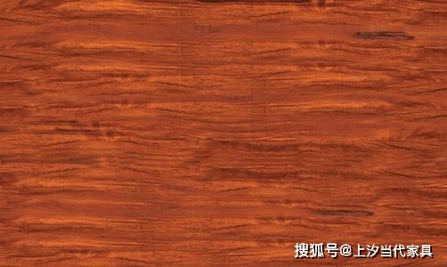 木料排名_老秤杆木料变认图片(3)