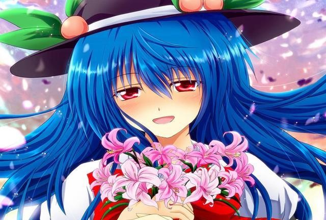 五月的女马命运如何 9f8fcf18667e46c5a8be02cd19b9815d.jpeg