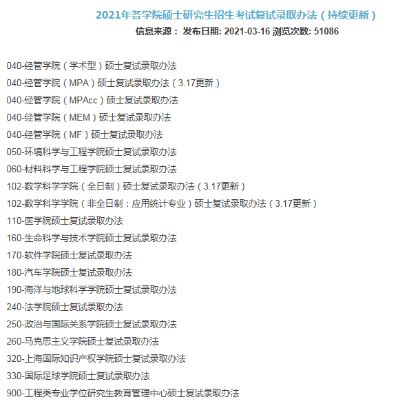 会计专业硕士学校排名_会计专业图片(3)