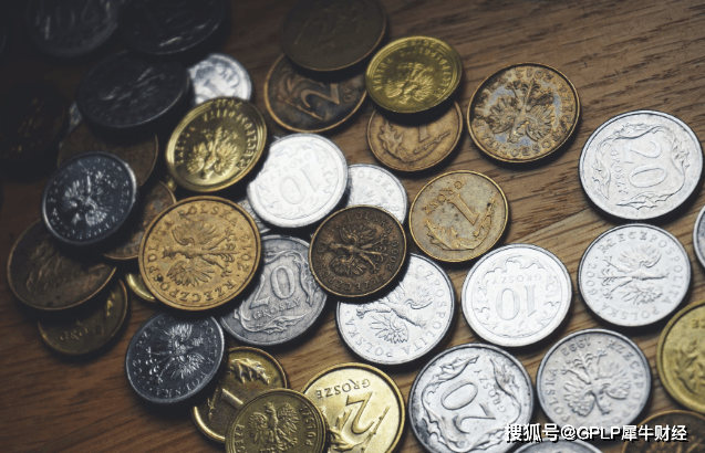 诺亚财富2020年亏7.45亿元 “承兴案”