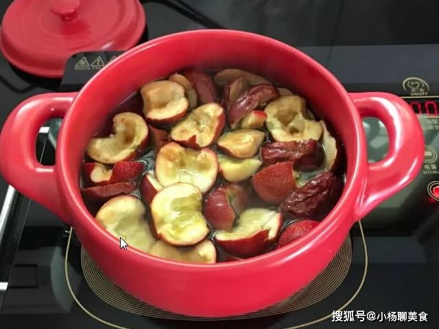 a3a70a1697c24280b1c1779f229d6728.jpeg