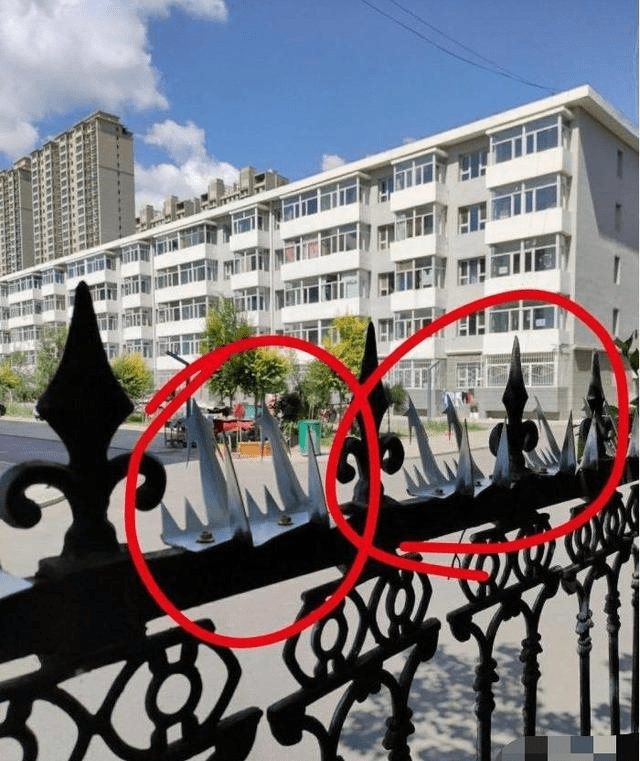 原创
男朋友喝醉酒把我家砸了,我把他打了一顿,是不是太过分了?