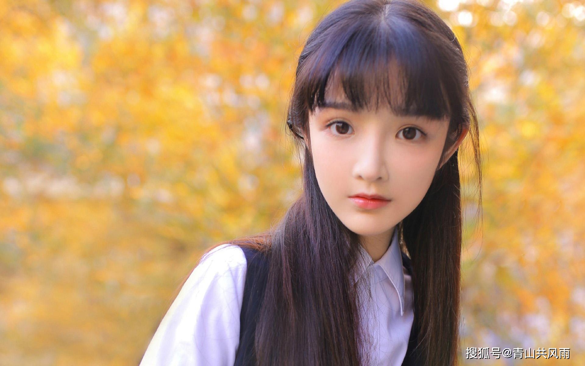 原创成熟稳定多金的男性更吸引女生辛金女生为何表现尤为突出