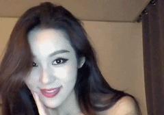 台湾美女萧蔷 用自律的精神证明 岁月从不会败美人 李幼琳 台湾美女萧蔷 用自律的精神证明 岁月从不会败美人 李幼琳