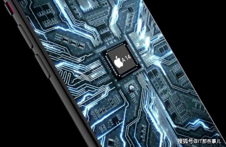 手机|价格跌破6000元 iPhone 12开启降价模式 现在入手合适吗？