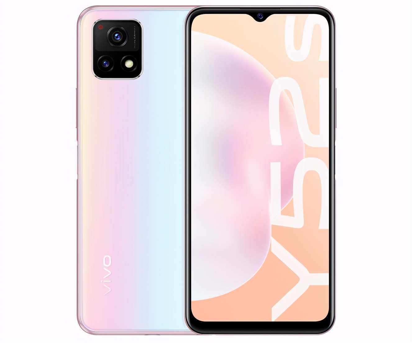 原创oppo和vivo手机颜值都很高,但目前仅推荐这四款