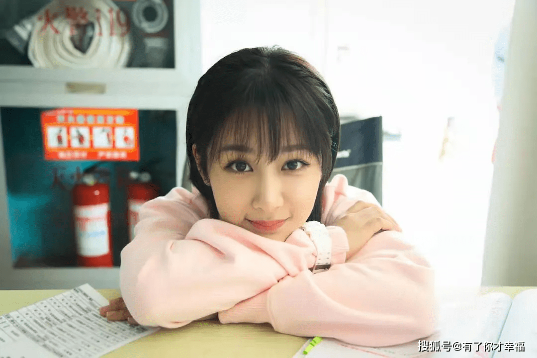 ebe41f7bfc45411da8859b50d34ba30b.png