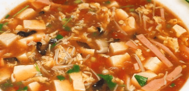 酸辣汤的做法金针菇 f0d2112c29a34734a66ba1213b8d992d.png