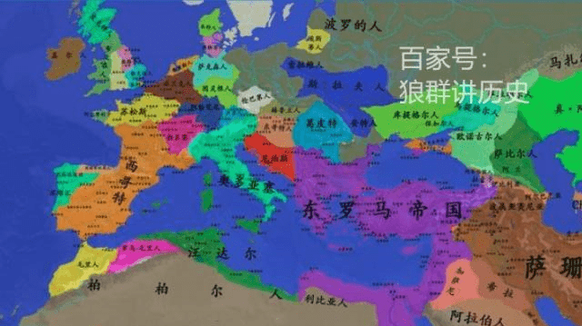 f29812a967304f5b85dfc0c40d593440.png