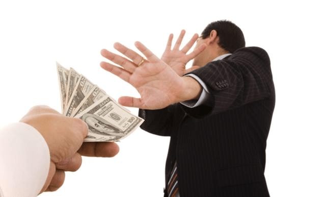 中晚年福报厚积 日子越过越旺的生肖 印星旺