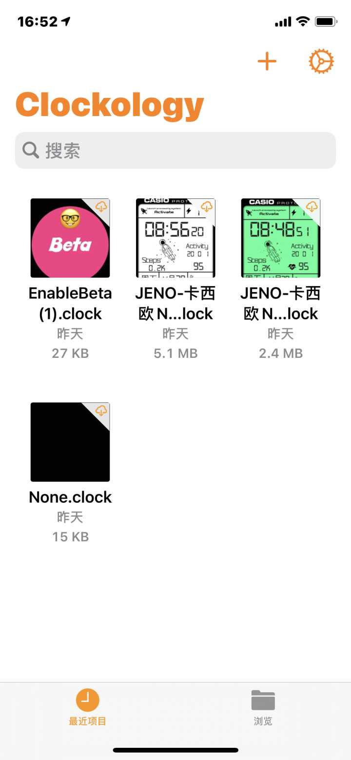 f91013d16d3241d6ad6919c63c51949a.jpeg