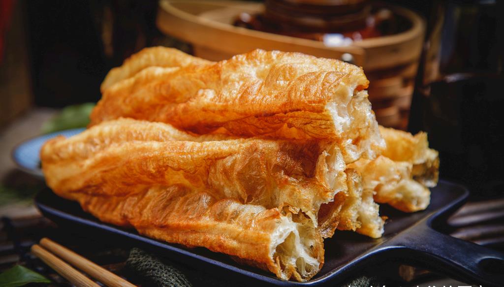 油条配什么吃好 030270ba1ddd448fbd3a7e396c634233.jpeg