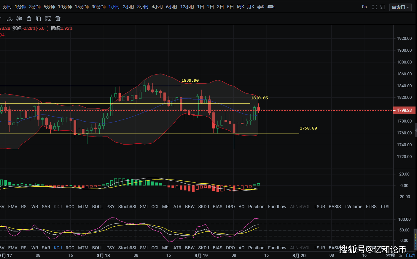 130b5efd23094e469efc1001a905cae0.png